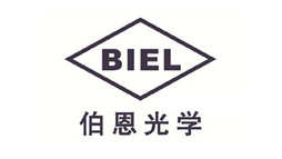 伯恩光學(xué)